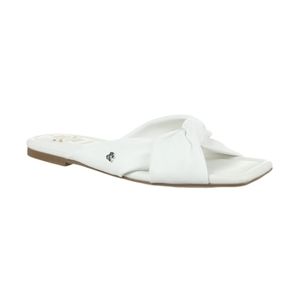 Women's Taullulah Slide Sandal